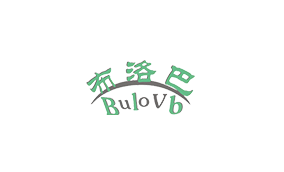 XH凈化鋁型材公司